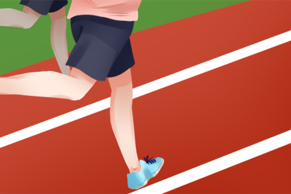 ����ݴ����ϵ��� �ݴ��ȵĶ���